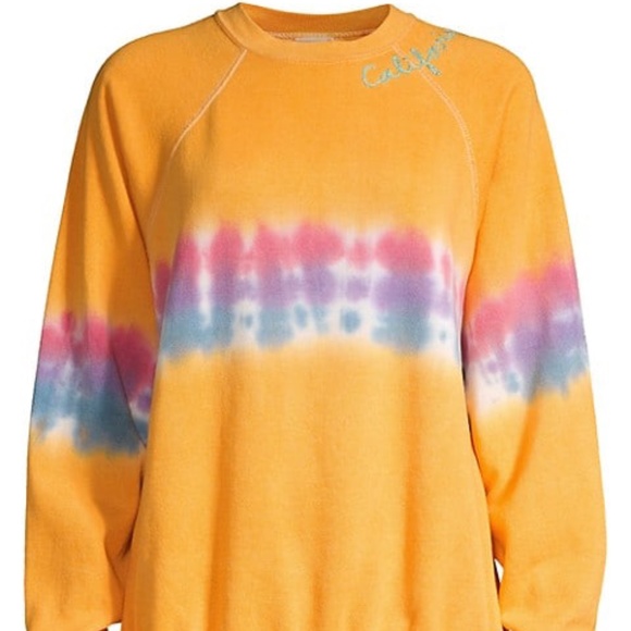 ISMBS I stole my boyfriends shirt California - Picture 2 of 8